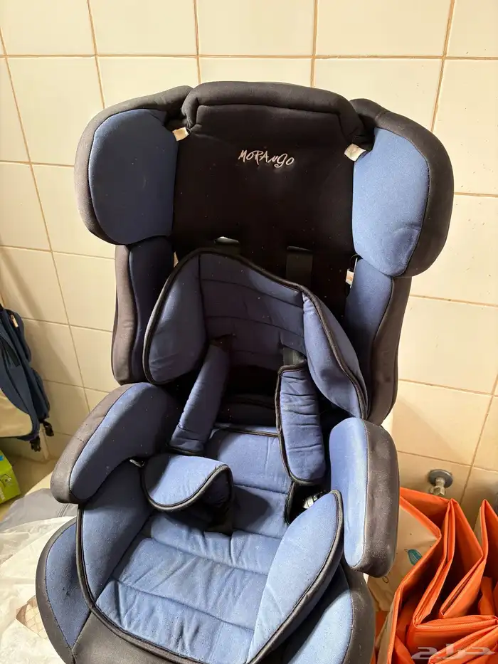 متفرقات للبي 0