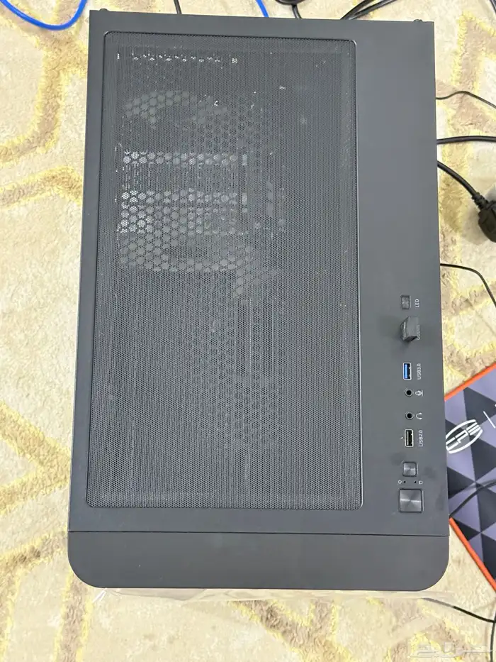 pc للبيع 2