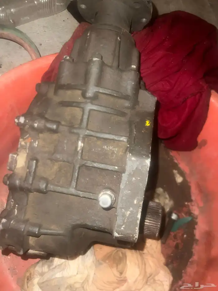 دبل وعامود سنتافي 2014 0