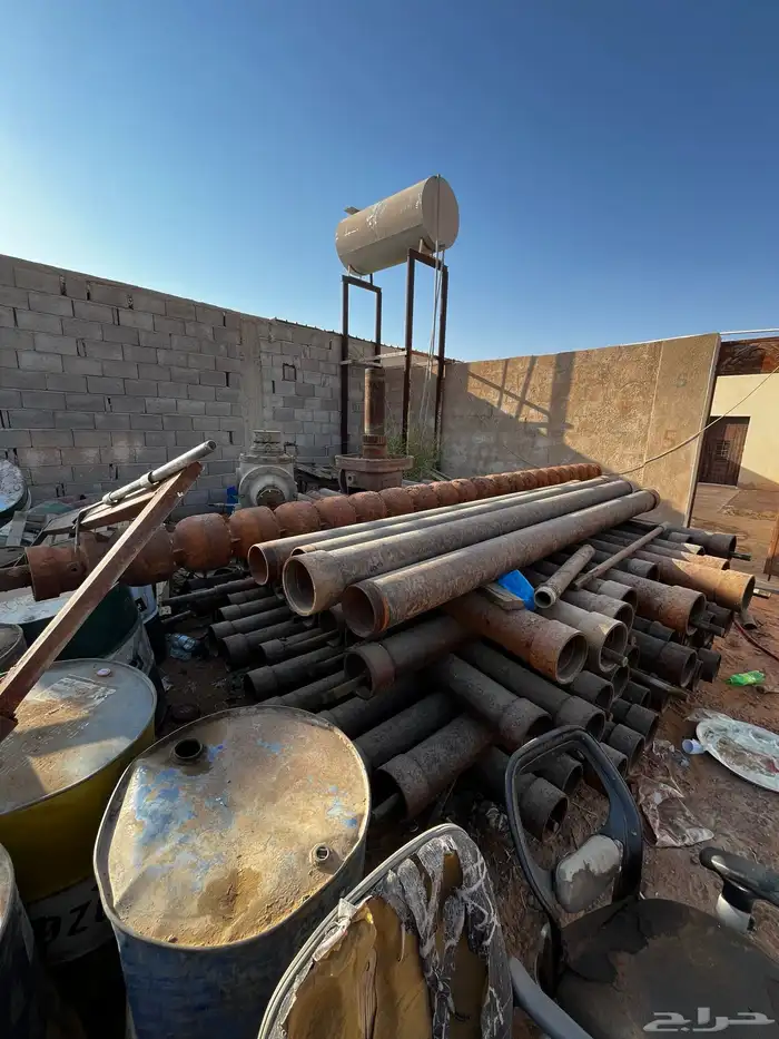 مؤسسو طرمبي 0