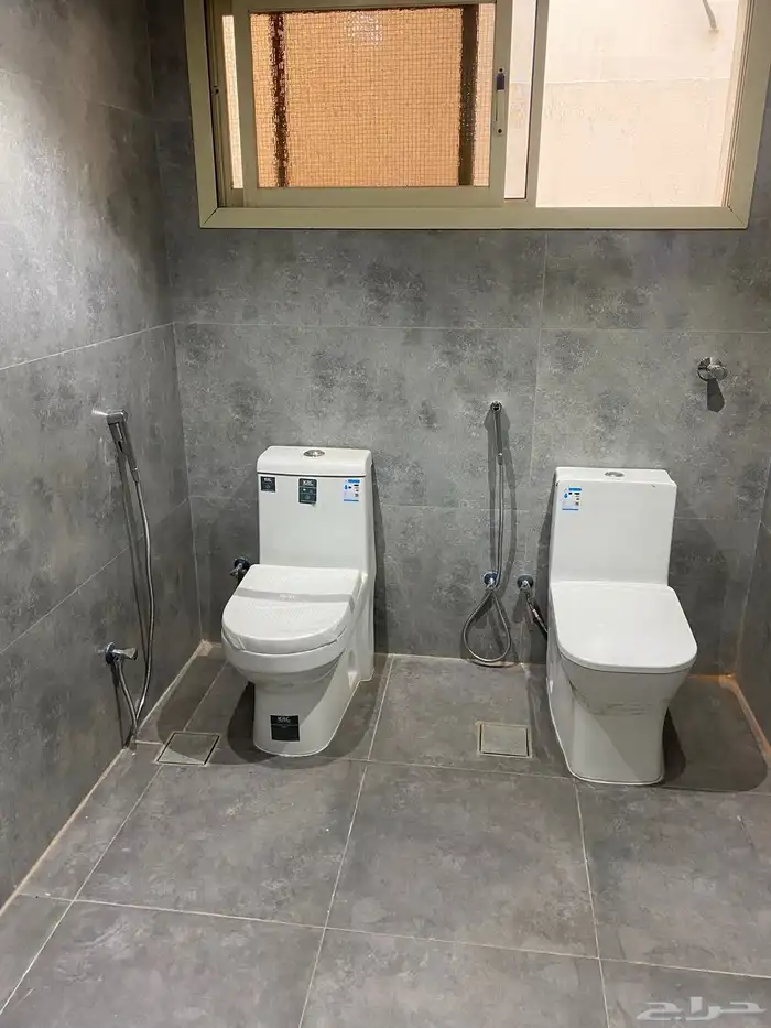 سباك بالدمام اعلي تقيم علي الموقع 17