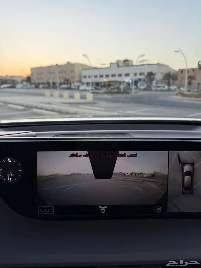 لكزس سعودي بدي وكاله 2021 شرط 70