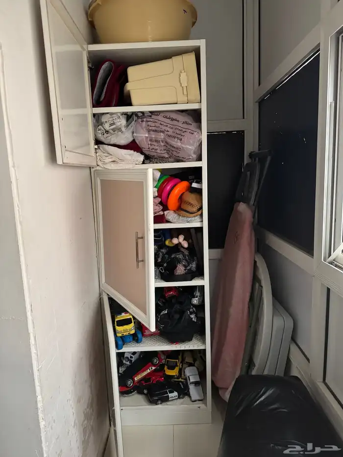 اغراض عفش للبيع 29