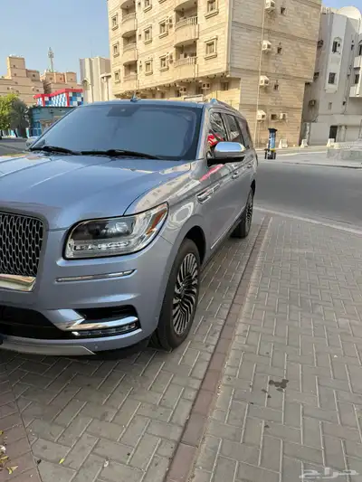 لنكن نافقيتور 2020 غاية المستخدم index