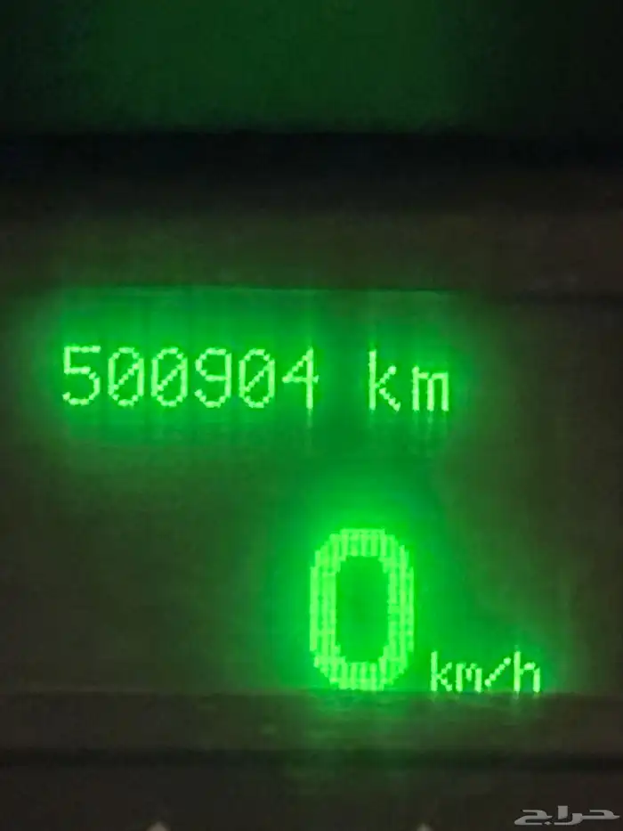 جراند ماركيز 2010 13