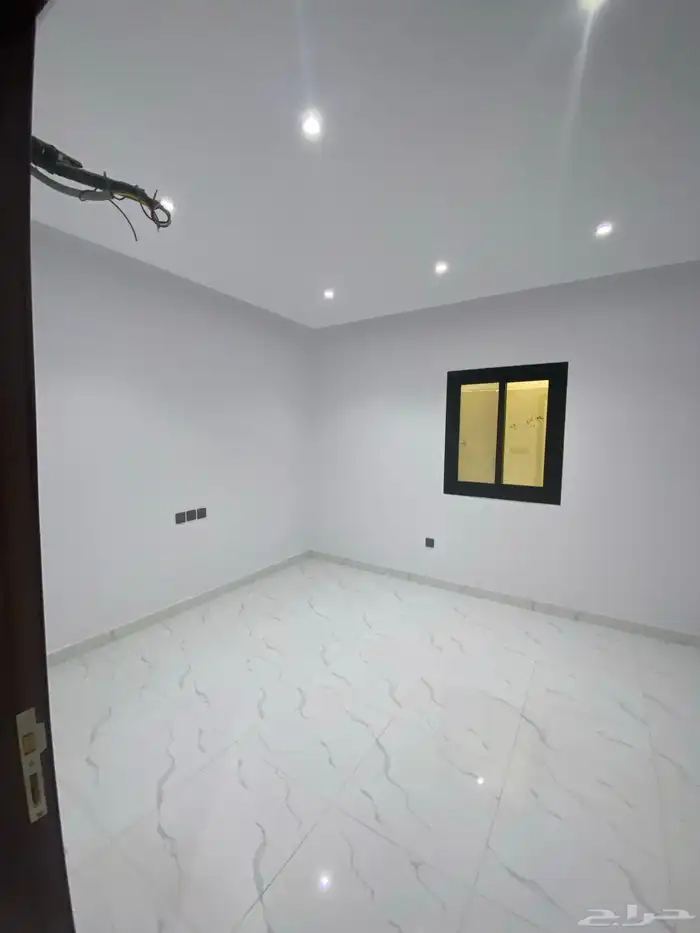 فيلا نظام شقق 16