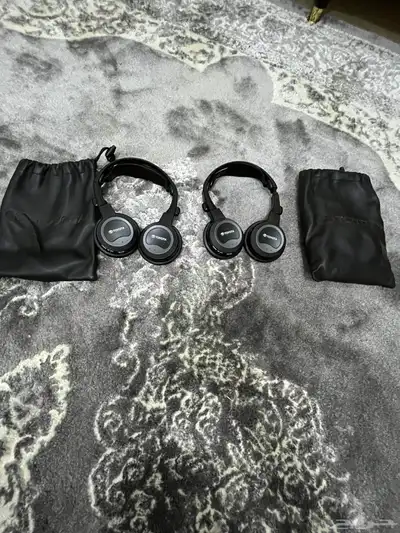 سماعت سياره جكسار للبيع index