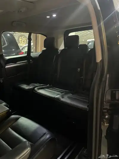 بيجو موديل 2021 index