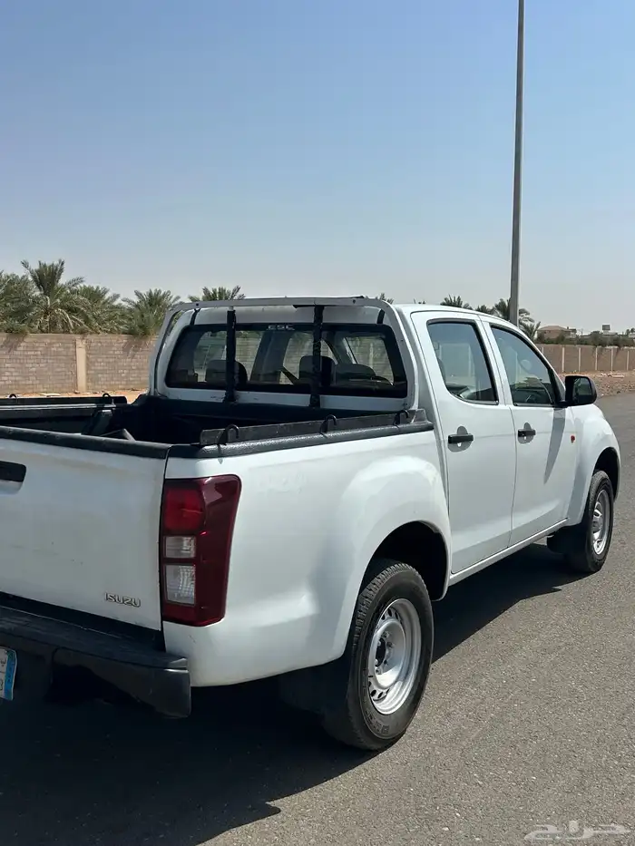 ديماكس 2019 دبل 5