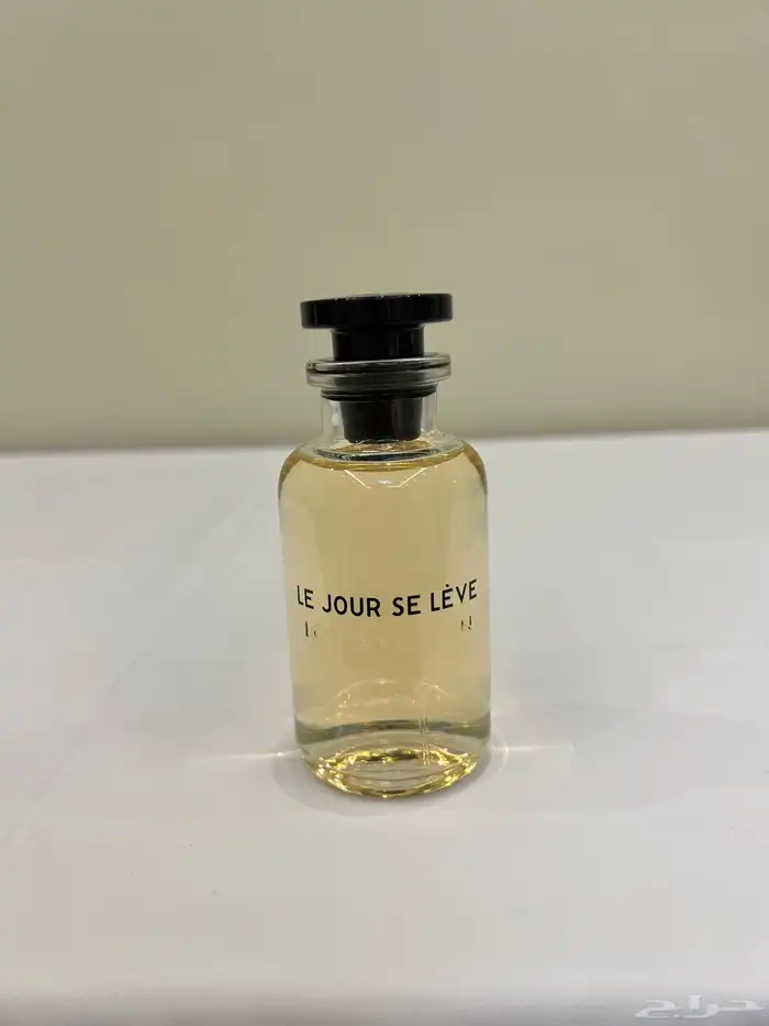 عطور لويس فيتون كارتير كيليان 28