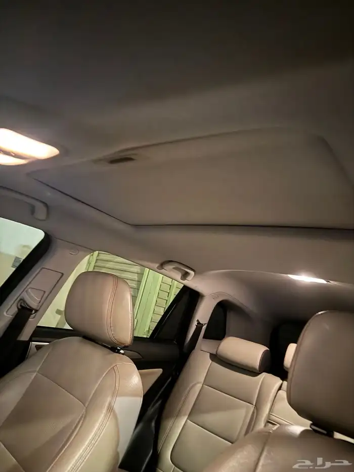 شانجان cs75 الصامل ماراح نختلف معاه 9