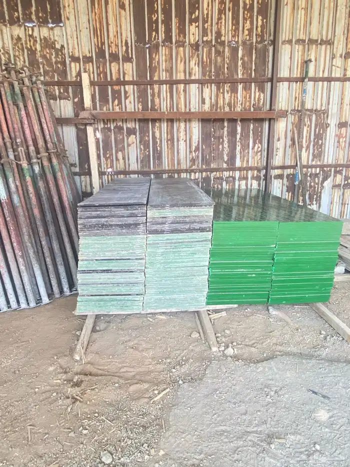 لدينا تأجير ولدينا بيع 1