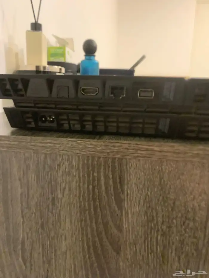 سوني 4 2