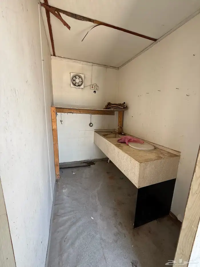 مرتبل(مرتبلات) للبيع 3