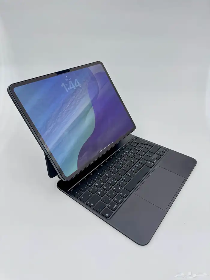 ايباد برو 13 انش ام4 نانو 1 تيرا iPad Pro 13  m4 nano 0
