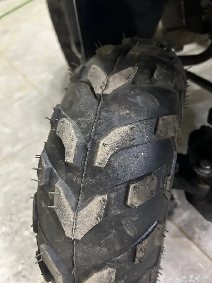 دباب مقاس 70 5