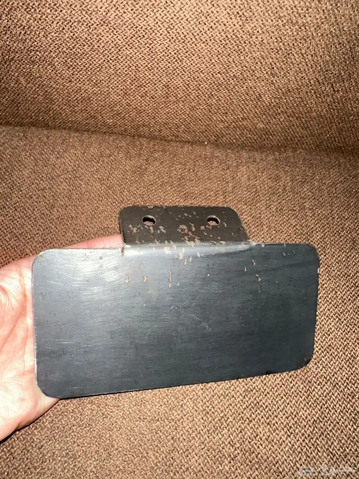 قطع هايبوزا 2008-2025 3