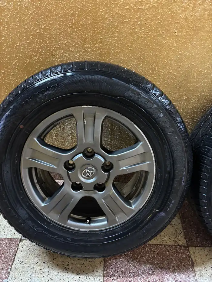 جنوط سكويا2011 مرشوشه و صامل ما نختلف و كفرات شبه جدي 0