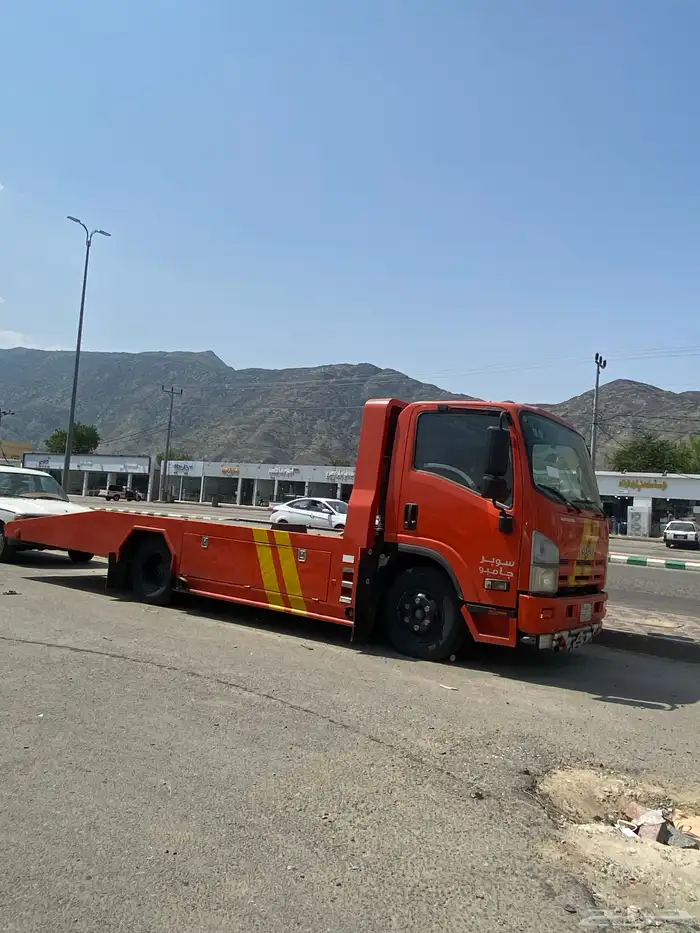 سطحة (( للبيع )) 1