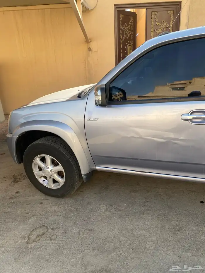 ونيت نقل عفش داخل وخارج الرياض 1