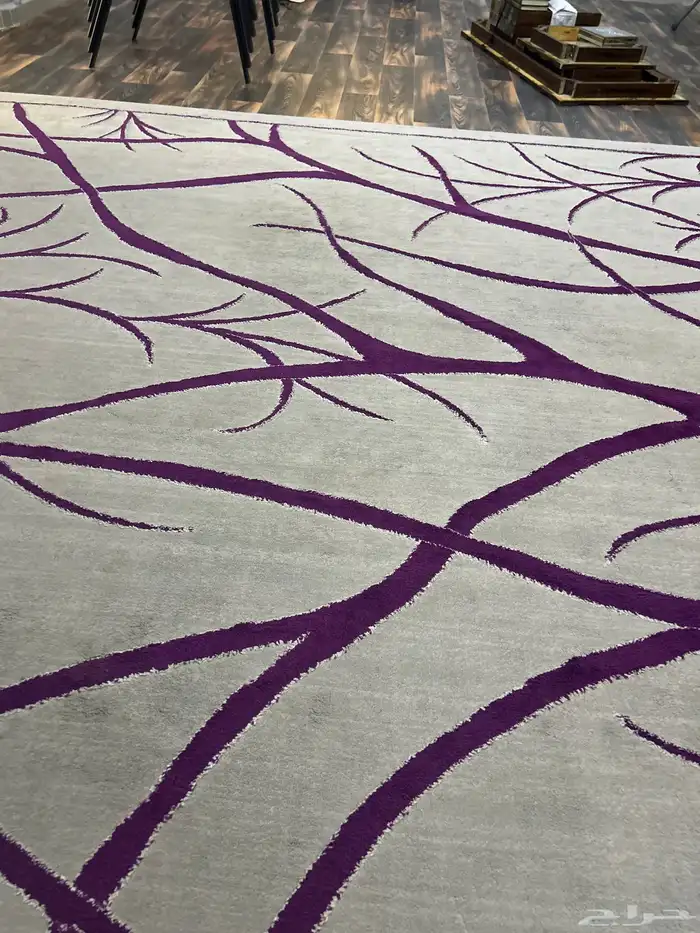 مفروشات مستعملة بحالة جيدة للبيع بداعي السفر 2