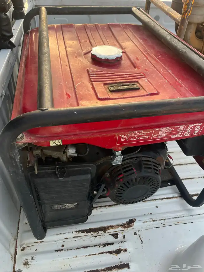 مواطير للبيع 1