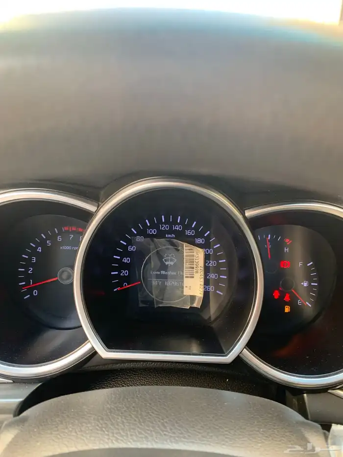 اوبتما 4