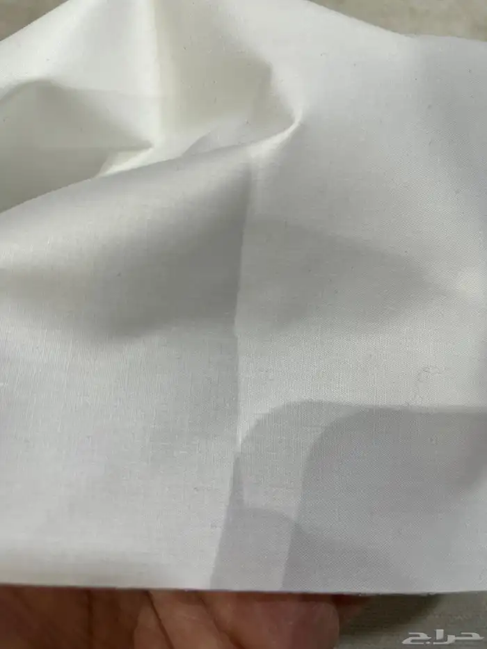 الأقمشة اليابانية الفاخرة والنادرة 6