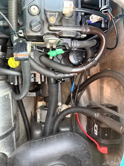 دباب بحري ياماها 2022 Yamaha index