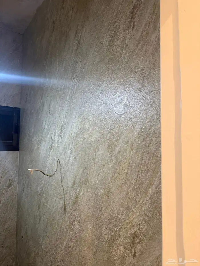 نعلات فايبر 36