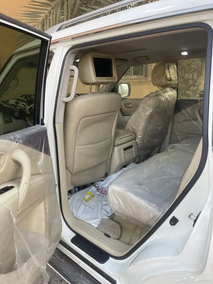 باترول بلاتنيوم 2