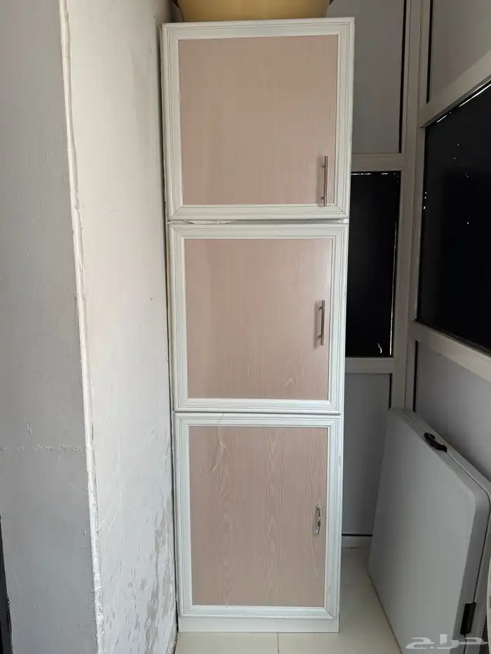 اغراض عفش للبيع 7