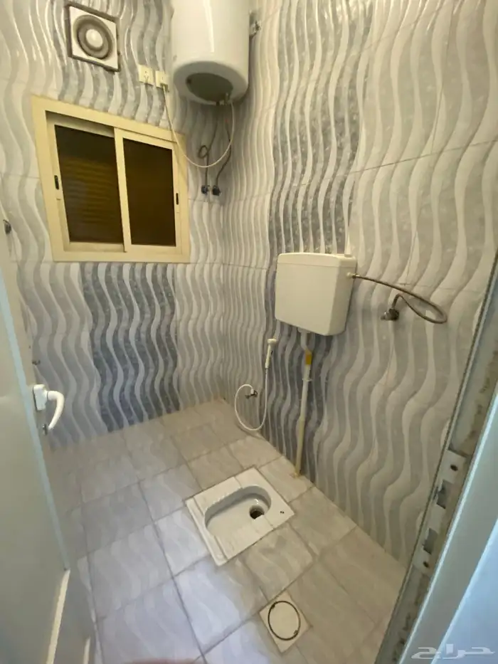 شقق للإيجار 3