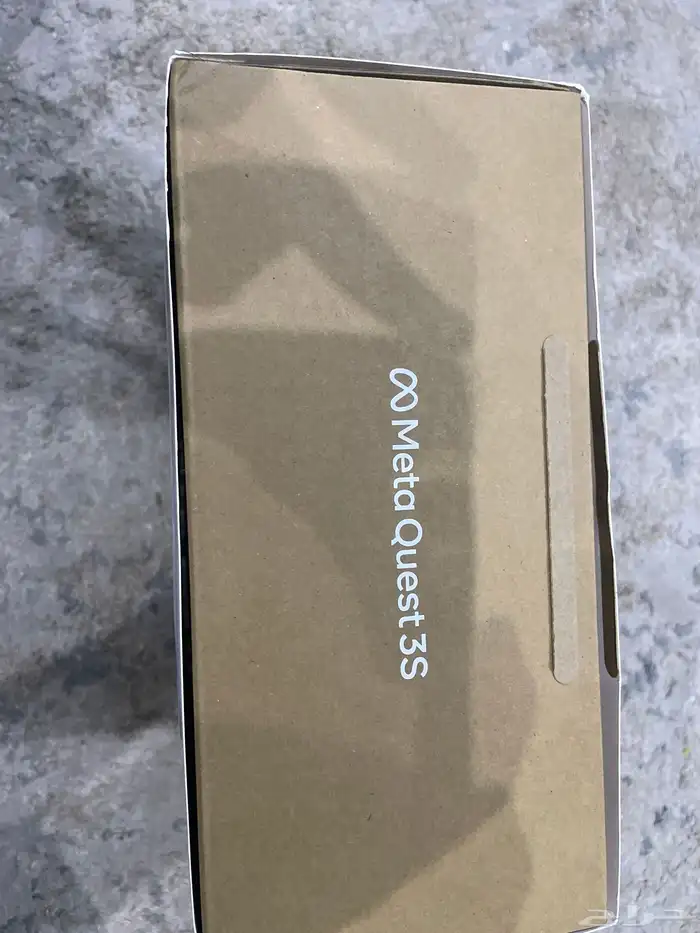 Meta Quest 3S 128GB 2