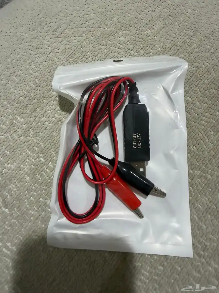 جهاز طيور صواية بطارية وبدون بطارية 2