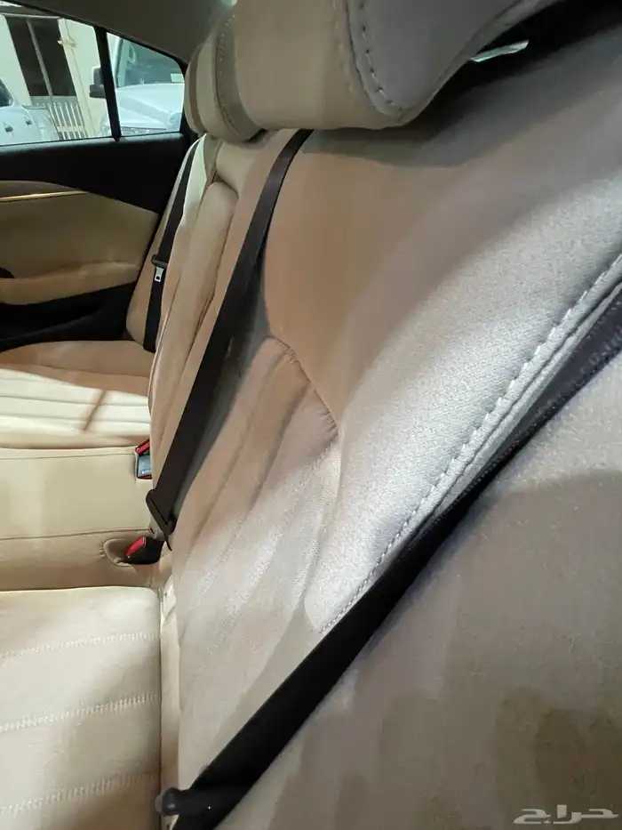 للبيع مازدا 6 2023 استاندر 43