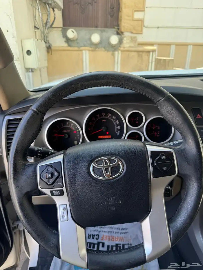 سيكويا 2015 22