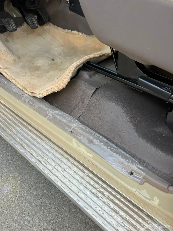 ربع 2020 بريمي فل كامل اخو الاصفار مخزن 21