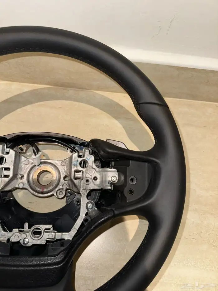 للبيع طاره لكزس ES250 2023 6