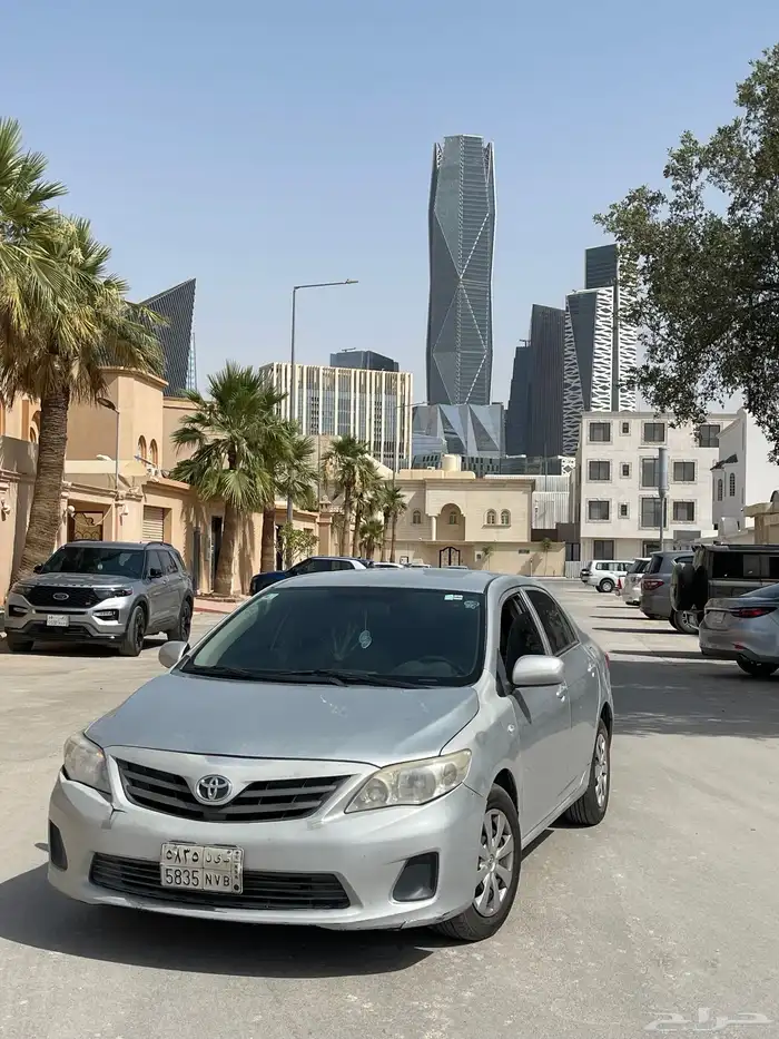 مندوب توصيل طلبات الرياض 0