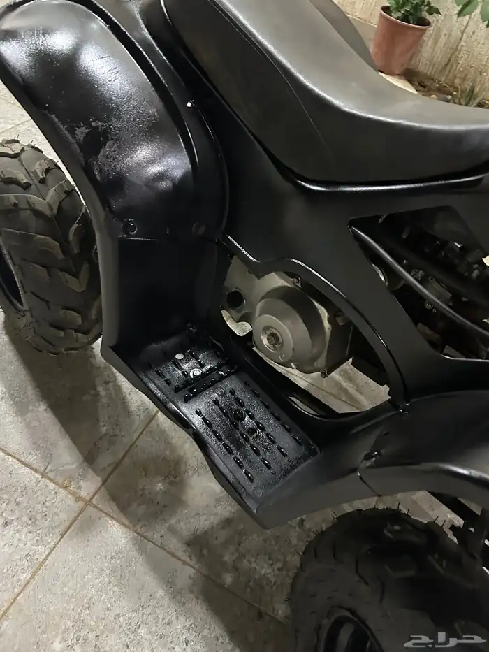 دباب مقاس 70 4