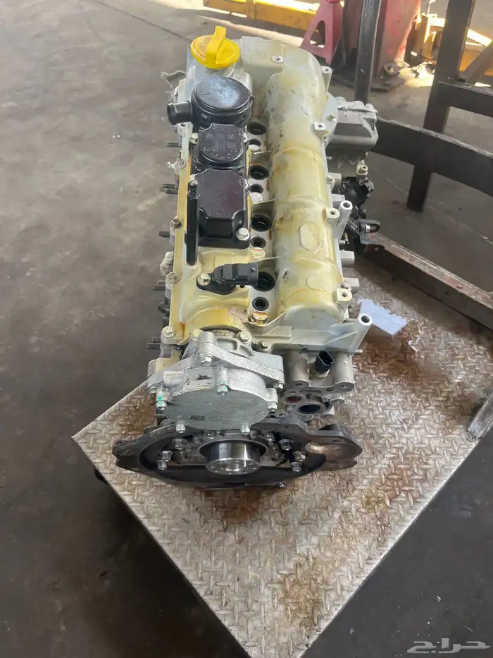 مكينه شانجان هنتر شد بلد مع ضمان 2