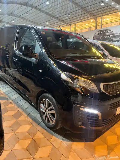 بيجو موديل 2021 index