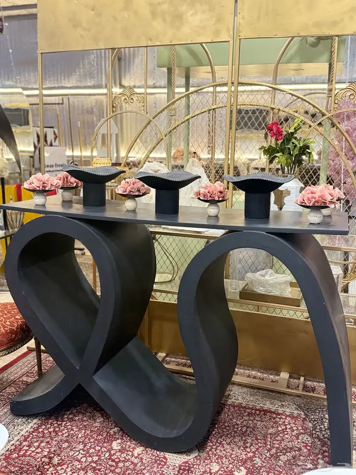 للبيع اغراض مستودع كامل لتجهيز الحفلات والمناسبات 11