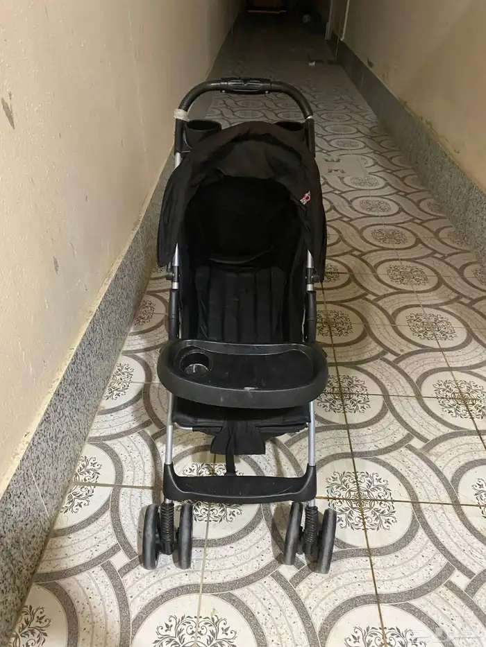 عربية أطفال 0