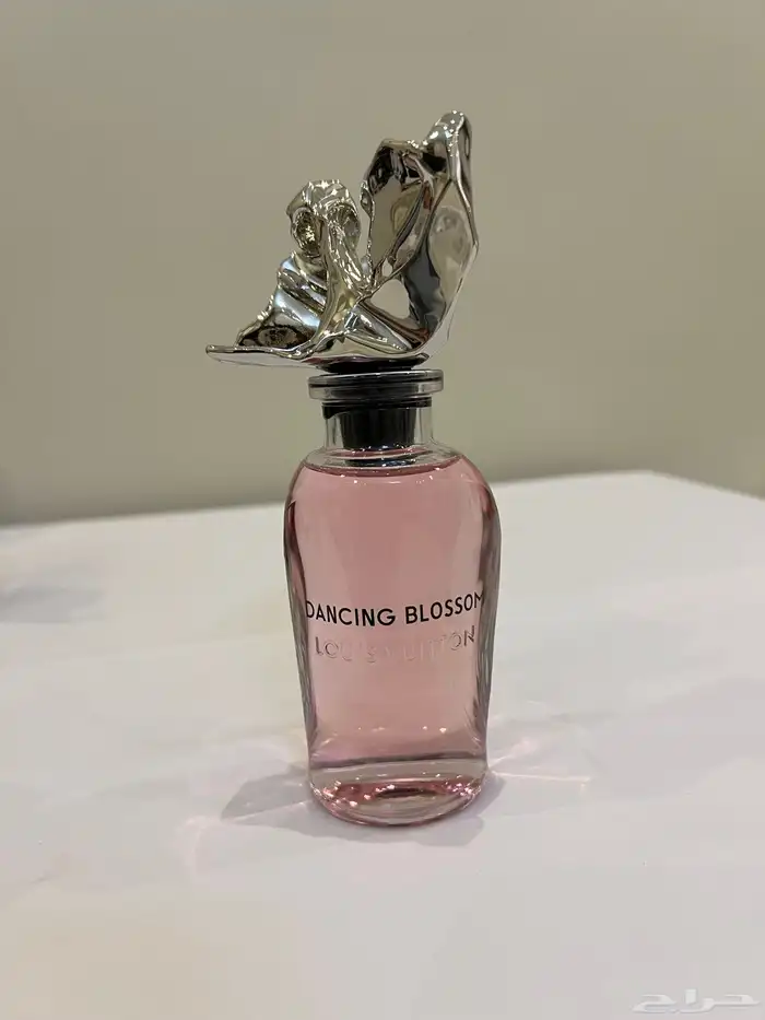 عطور لويس فيتون كارتير كيليان 10