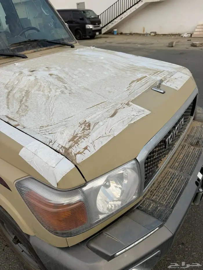 ربع 2020 بريمي فل كامل اخو الاصفار مخزن 5