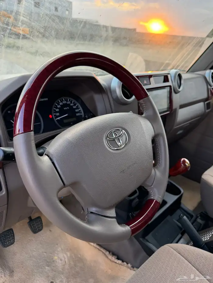 ربع 2020 بريمي فل كامل اخو الاصفار مخزن 24