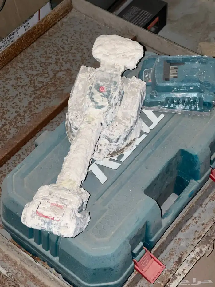 هزاز بلاط برسلان 0