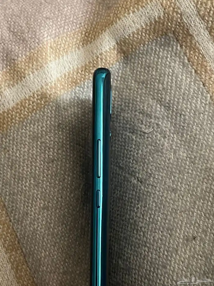 هواوي Y 9 prime 4